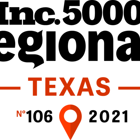 Inc-5000-2021-logo