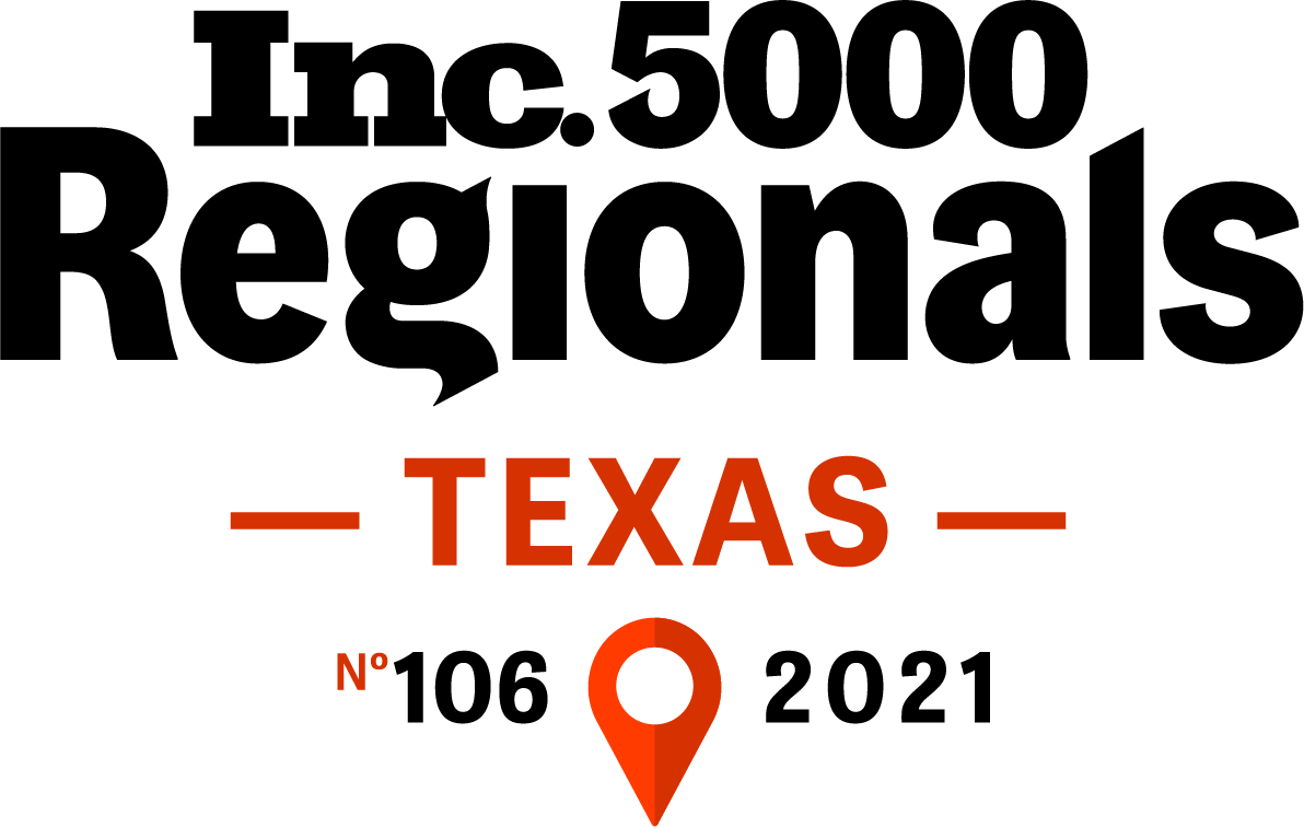 Inc-5000-2021-logo