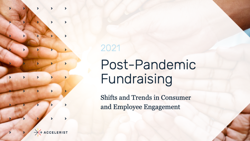 post-pandemic-fundraising