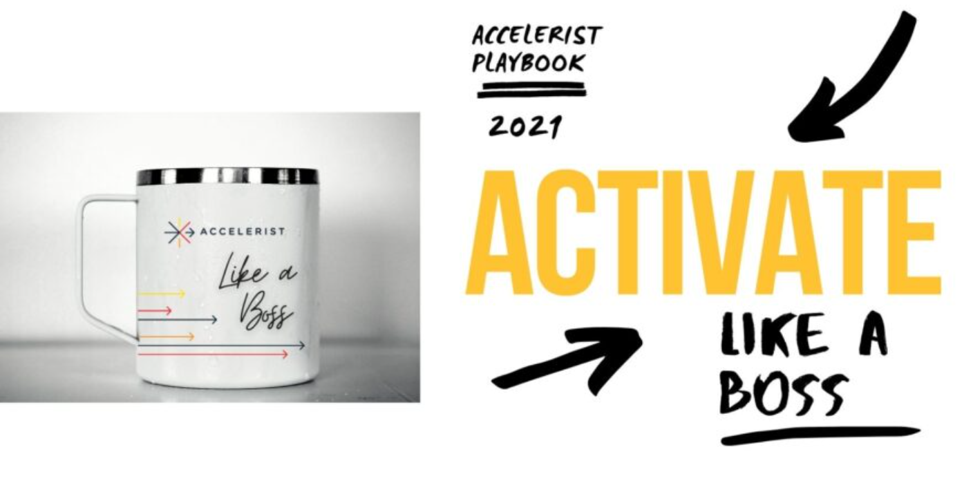 activate-play-book-AcceleristU