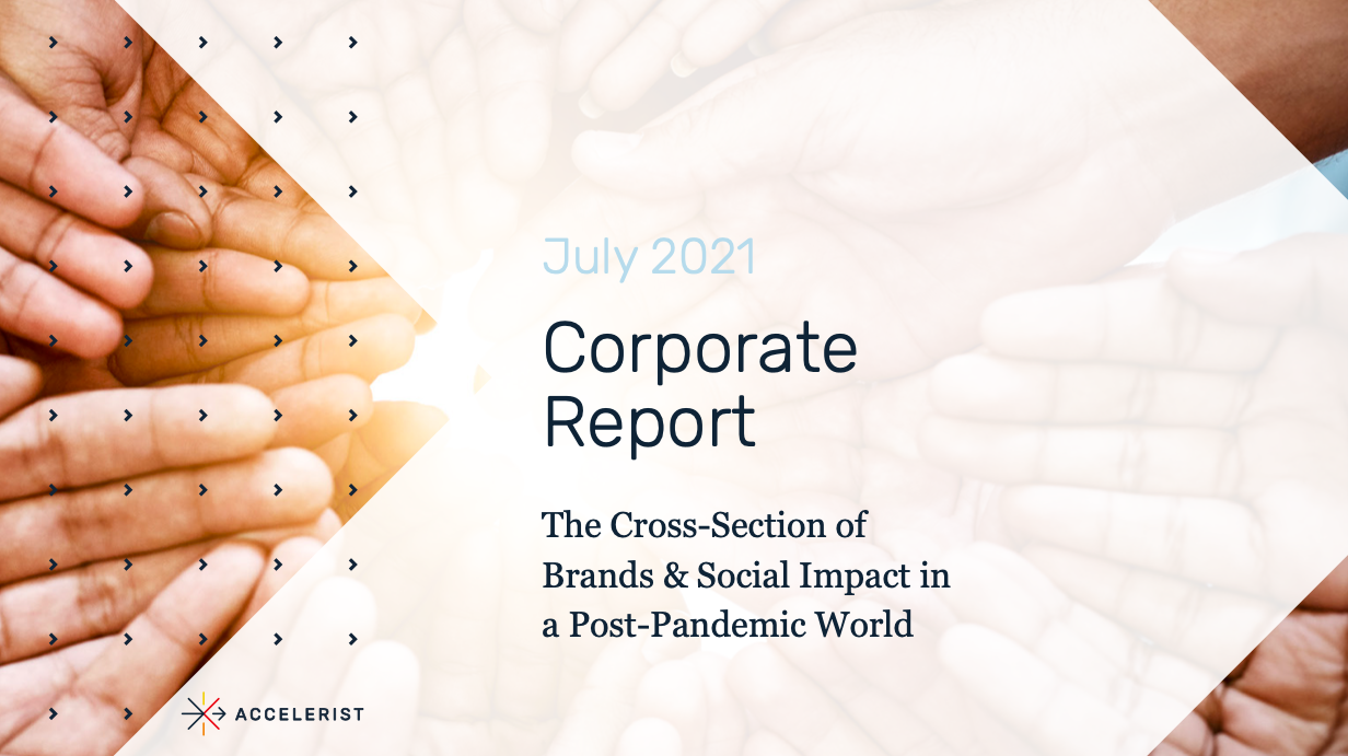 corporate-report-cover