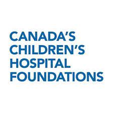 canada-childrens-hospital-foundation
