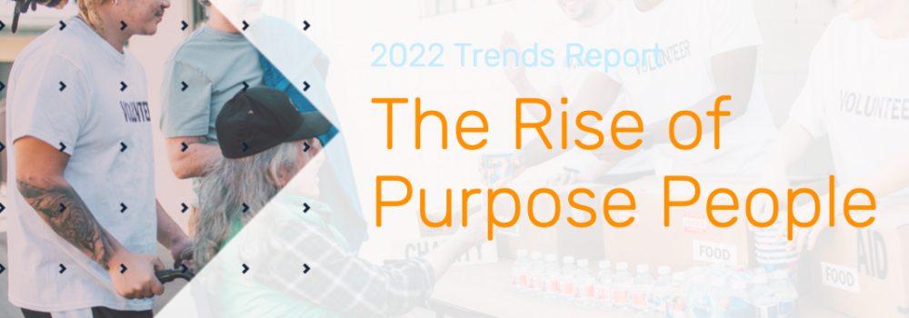 2022-trend-report