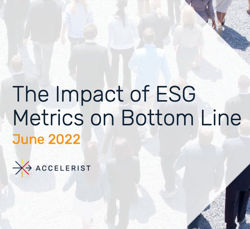 Impact-of-ESG-Metrics-on-Bottom-Line