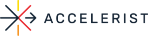 Accelerist-Logo-Full-Color